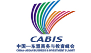 China-ASEAN Business and Investment Summit