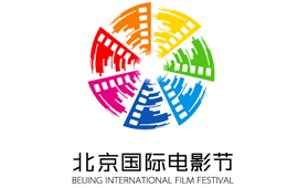 Activator Provided Interpretation Services for Film Summit